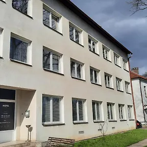 Kristl Hotel