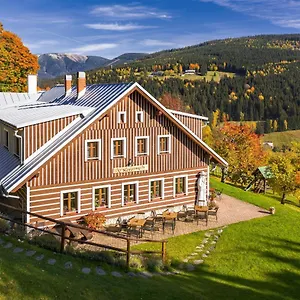 U Novotnych Gasthof
